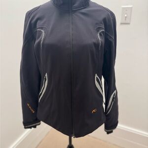 Women's Kjus Ski jacket
